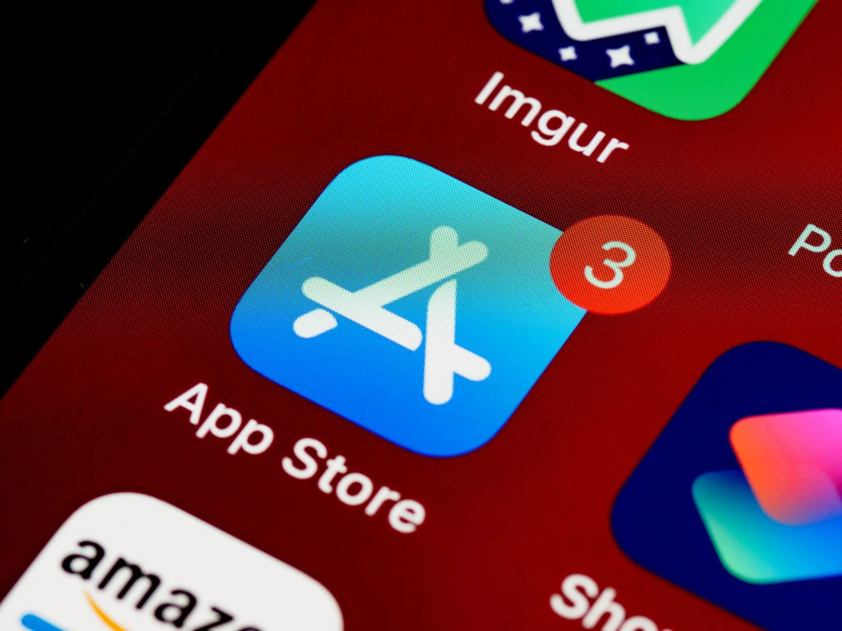 Best Casino Apps for iPhone Users in India