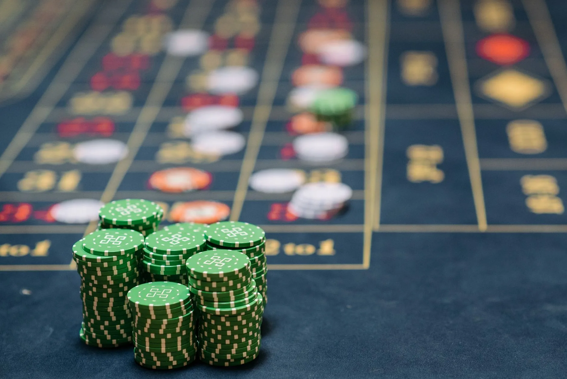 Gambling Addiction Helplines in India