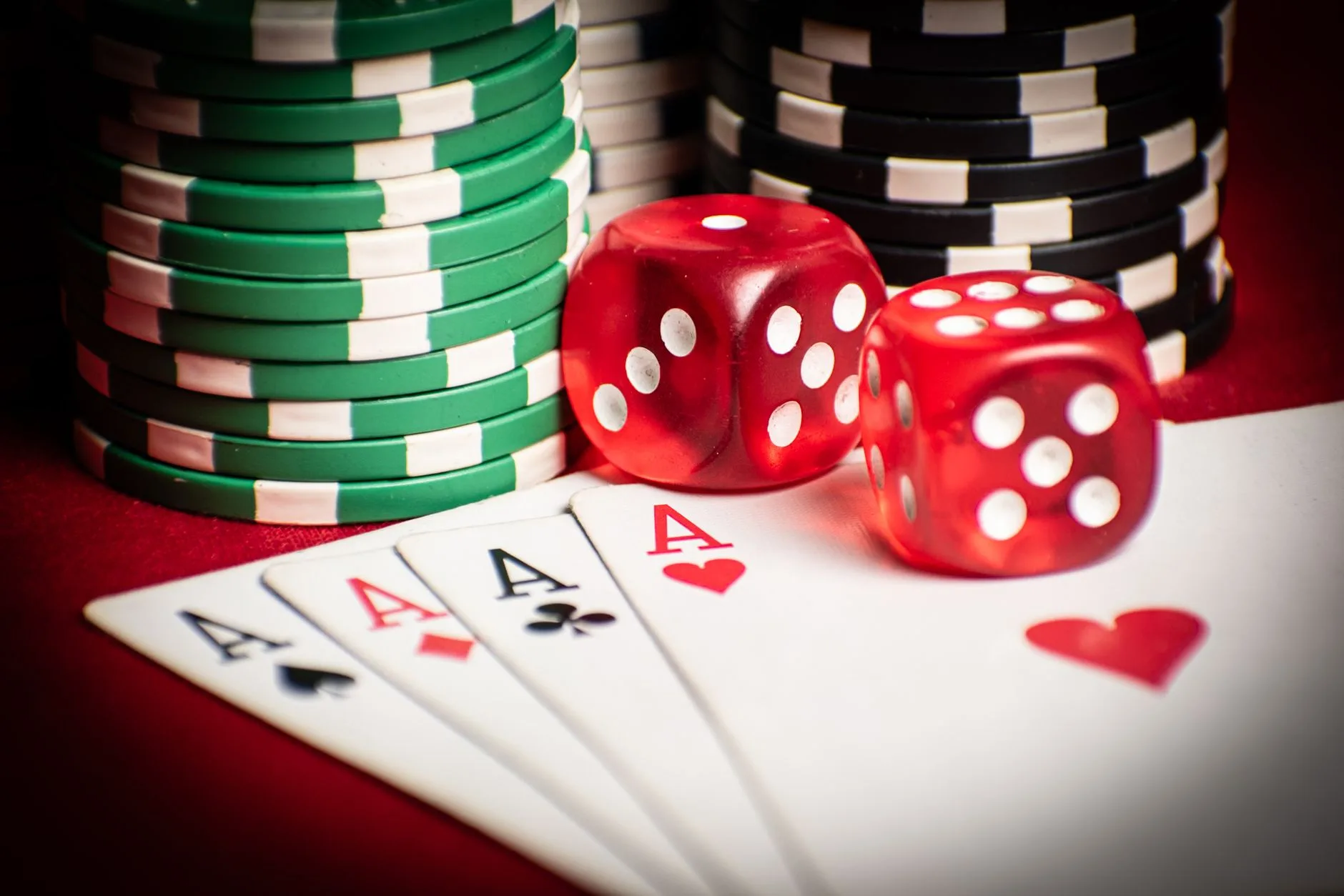 How to Download a Casino APK Safely