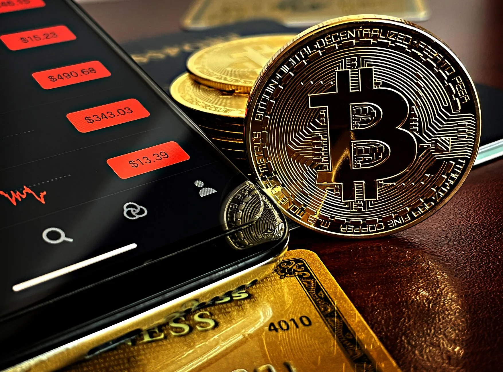 Protecting Your Money and Data at Online Casinos